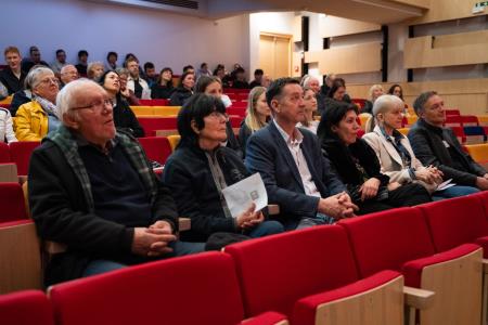 Gledališče Kavčuk Koroški diptih (11)